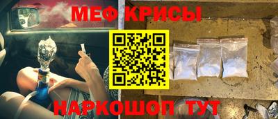 apvp Бузулук