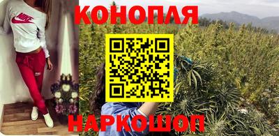 apvp Бузулук