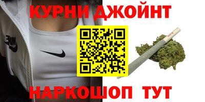 марки nbome Будённовск